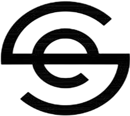 Emkan